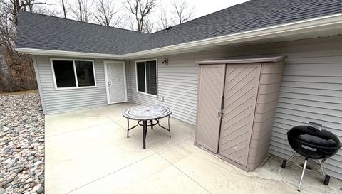 17575 Saylers Lakeview Road