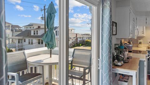 101 Seahorse Ln Unit B3,Carolina Beach