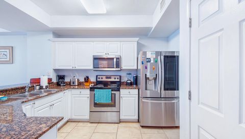 16819 Front Beach Rd