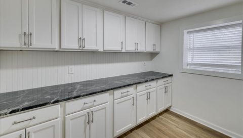 4756 MIKE PADGETT Highway