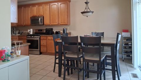 449 Bay Tree Cir