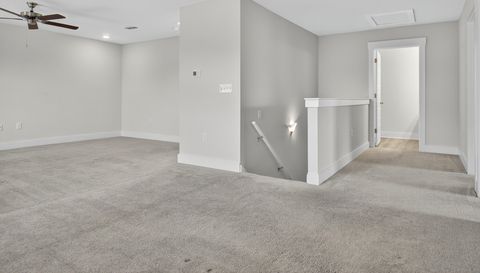 1229 Meadow Trail Cantonment