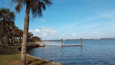 775 S BAYSHORE BOULEVARD