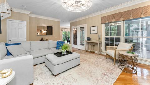 10320 Castlebridge Ct