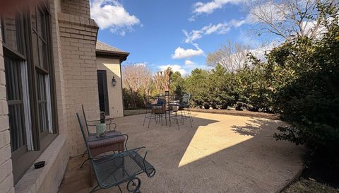 3118 Oakleigh Manor Cove