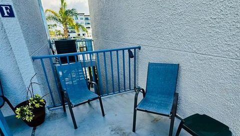 179 MEDALLION BOULEVARD