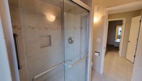 8430 Pennsylvania Rd