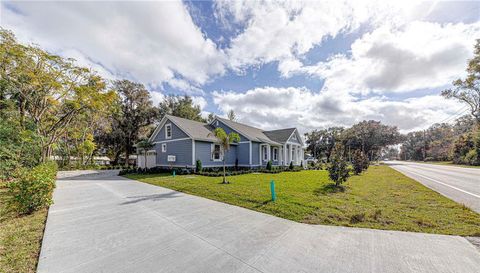 157 S LAKEVIEW DRIVE