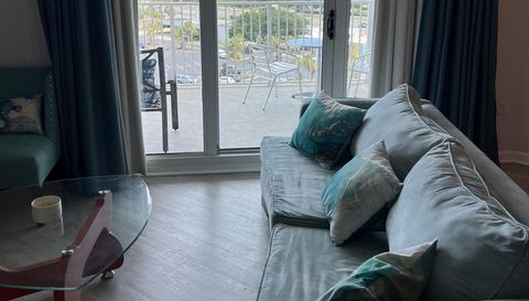 4203 Indian Bayou Trl