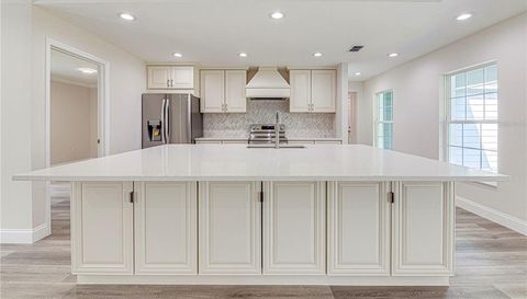 157 S LAKEVIEW DRIVE