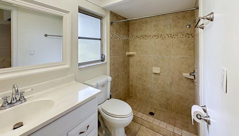 3944 NW 40th Ct