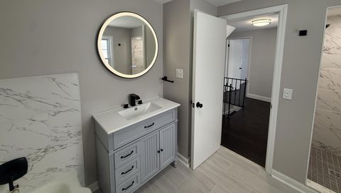 18506 Scottsdale Blvd