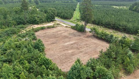 6147 Belfield Rd Lot 1