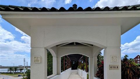 345 BAYSHORE BOULEVARD