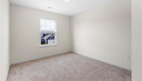 302 Windmill View Court