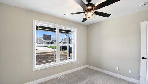 706 Cates Dr