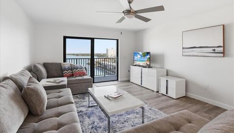 7300 SUN ISLAND DRIVE S