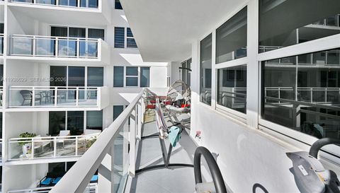 2030 S Ocean Dr