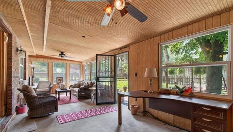 505 N STATE ROAD 21