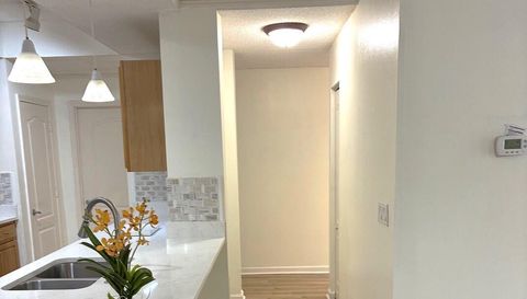 12307 Lantana Park Ln