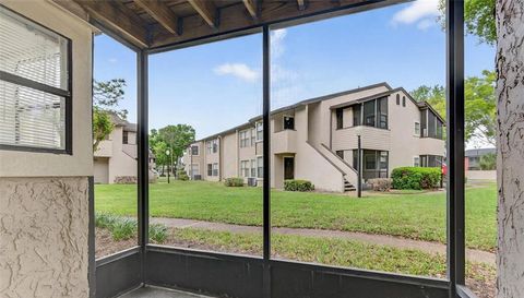2929 ANTIQUE OAKS CIRCLE