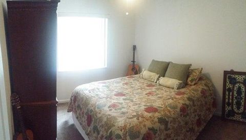 6501 Sandpiper Drive