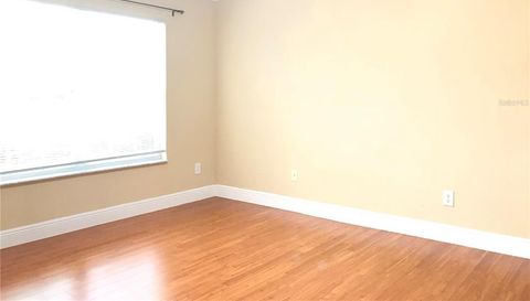 10505 WILLOW RIDGE LOOP