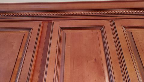 5398 Oxford Manor Cir