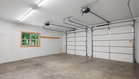 910 English Mountain Rd