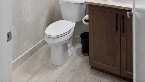 8871 New River Falls Rd