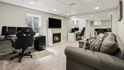 15232 Ingersoll Street