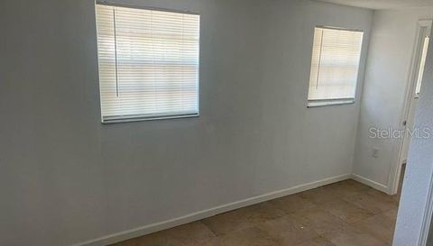 5580 STATE ROAD 542 W