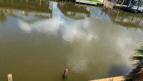 88 Bayou Vista Dr