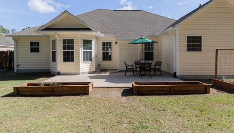 113 Sparkling Brook Way