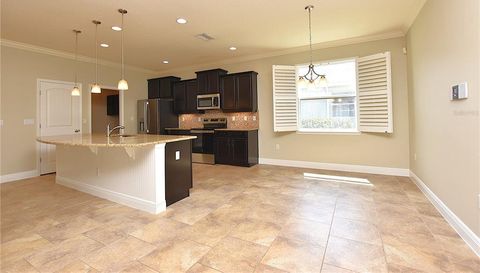 1977 WIND MEADOWS DRIVE