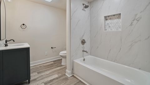 3062 Katherine Valley Rd