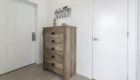 325 Calusa St Unit 96