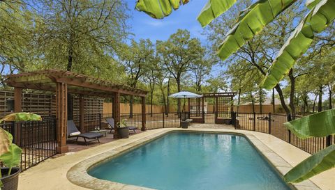 129 Valley View DR