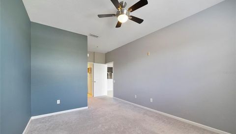 6214 STEVENSON DRIVE