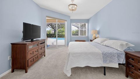 13332 PURPLE FINCH CIR