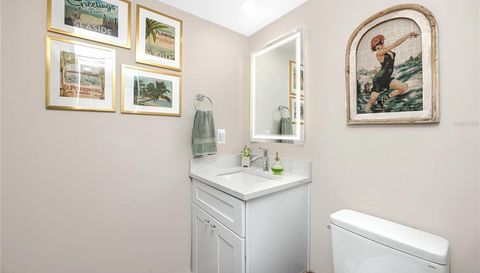 329 MEDALLION BOULEVARD