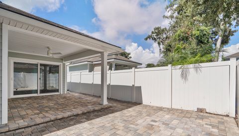 2153 Fairway Villas Dr