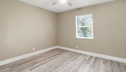 15458 SNOW MEMORIAL HIGHWAY