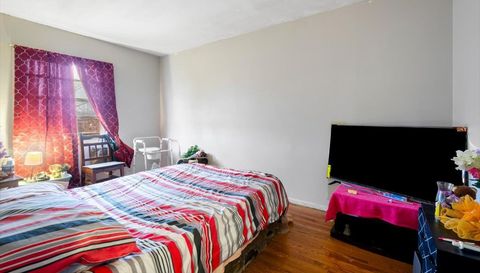 11435 S DAVOL Street