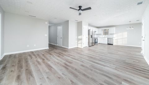 12291 Cartersville Hwy SW Cartersville