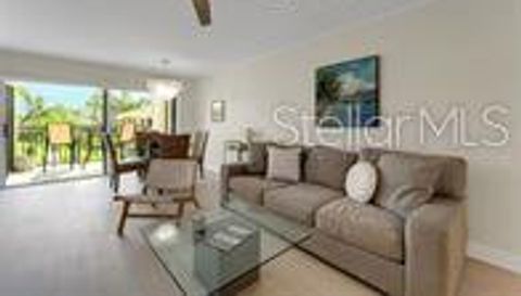 6372 PALMA DEL MAR BOULEVARD S