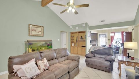 1713 Parkside CIR
