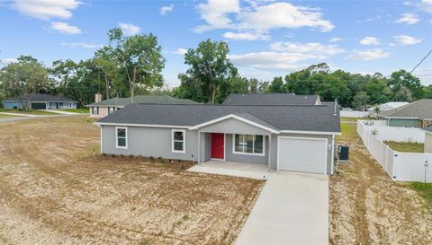 13078 NE 7TH LOOP