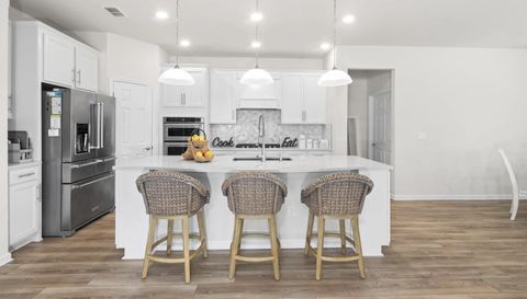 12457 Golden Sage Dr