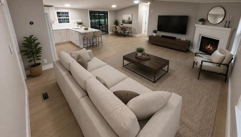8801 Marc David Ln